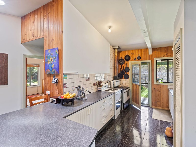 Photo - 179 Hawks Head Road, Brogo NSW 2550 - Image 16