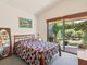 Photo - 179 Hawks Head Road, Brogo NSW 2550 - Image 18