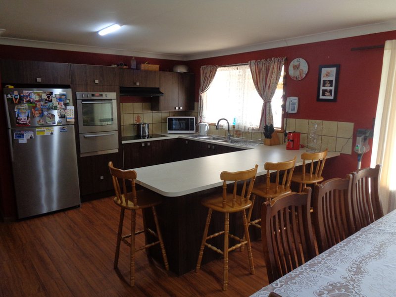 Photo - 179 Hayman Road, Lewiston SA 5501 - Image 2