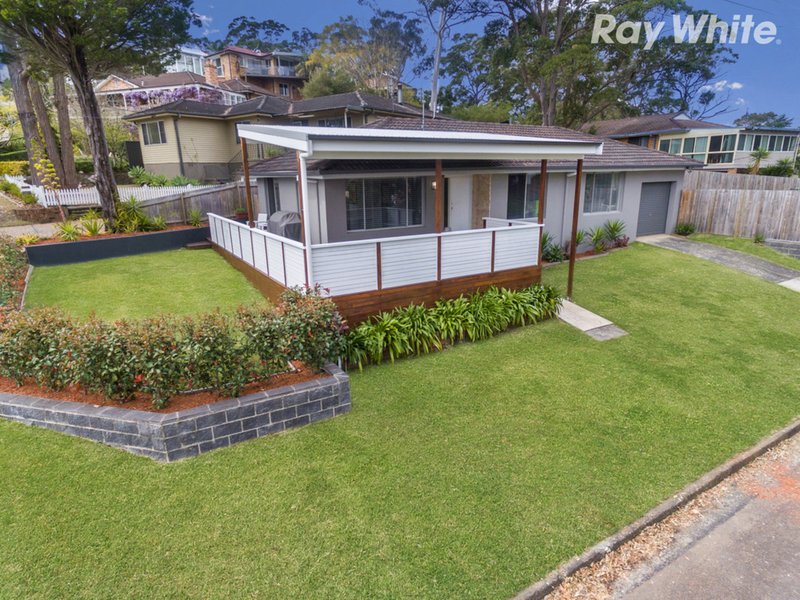 179 Henderson Rd , Saratoga NSW 2251