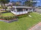 Photo - 179 Henderson Rd , Saratoga NSW 2251 - Image 1