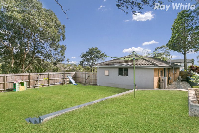 Photo - 179 Henderson Rd , Saratoga NSW 2251 - Image 11