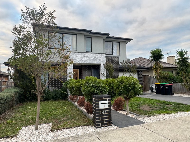 Photo - 1/79 Herbert Street, Dandenong VIC 3175 - Image 1