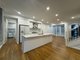 Photo - 1/79 Herbert Street, Dandenong VIC 3175 - Image 3