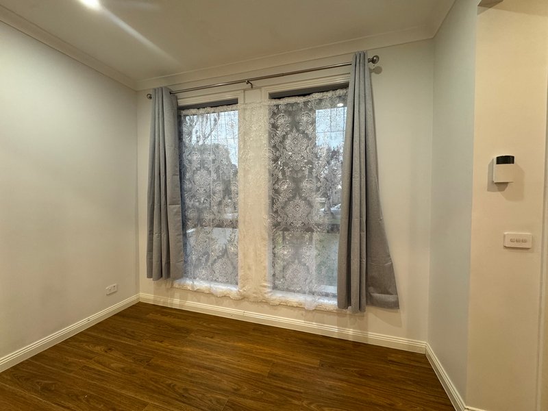 Photo - 1/79 Herbert Street, Dandenong VIC 3175 - Image 9