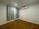 Photo - 1/79 Herbert Street, Dandenong VIC 3175 - Image 12