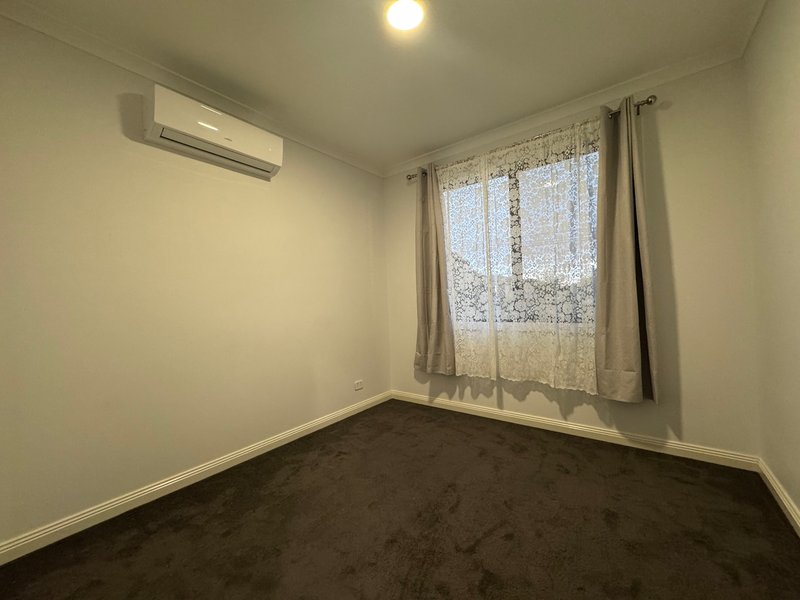 Photo - 1/79 Herbert Street, Dandenong VIC 3175 - Image 22