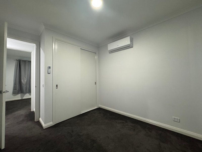 Photo - 1/79 Herbert Street, Dandenong VIC 3175 - Image 23