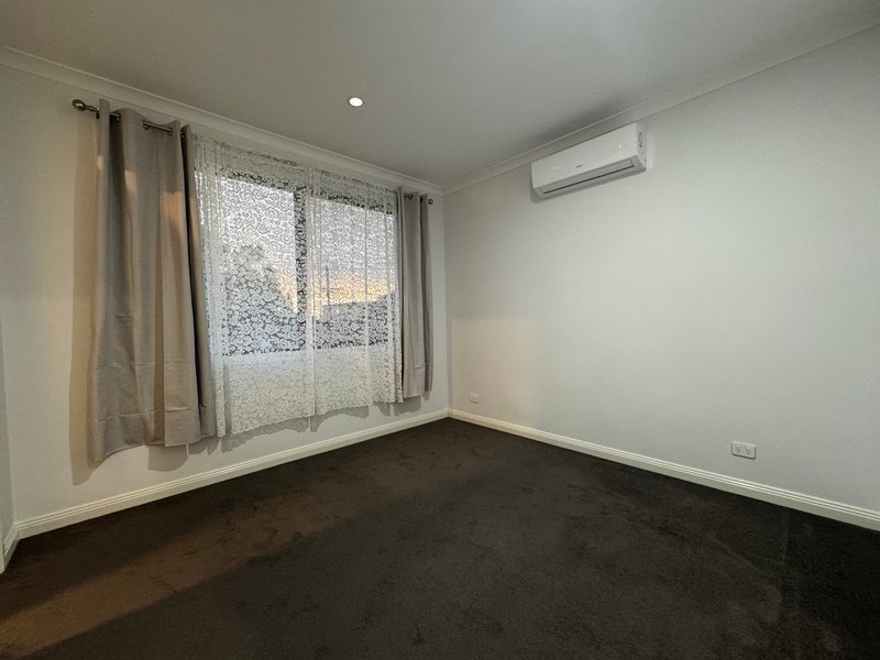 Photo - 1/79 Herbert Street, Dandenong VIC 3175 - Image 24