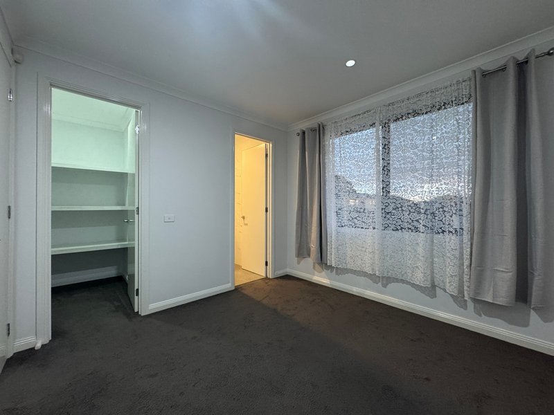 Photo - 1/79 Herbert Street, Dandenong VIC 3175 - Image 26