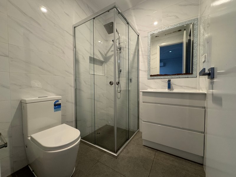 Photo - 1/79 Herbert Street, Dandenong VIC 3175 - Image 27