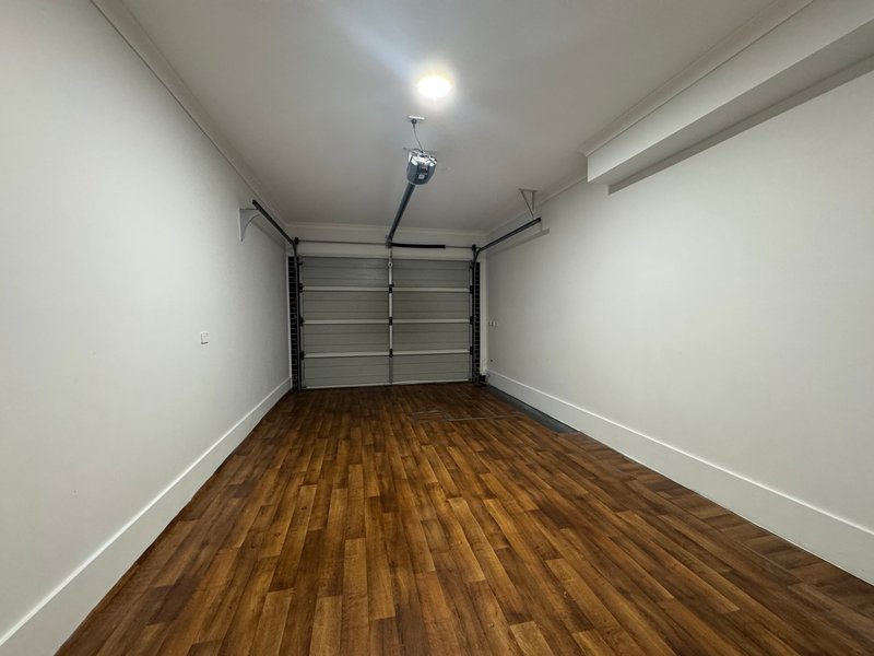 Photo - 1/79 Herbert Street, Dandenong VIC 3175 - Image 28