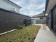 Photo - 1/79 Herbert Street, Dandenong VIC 3175 - Image 30