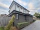 Photo - 1/79 Herbert Street, Dandenong VIC 3175 - Image 32