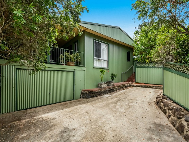 179 High Street, Lismore Heights NSW 2480