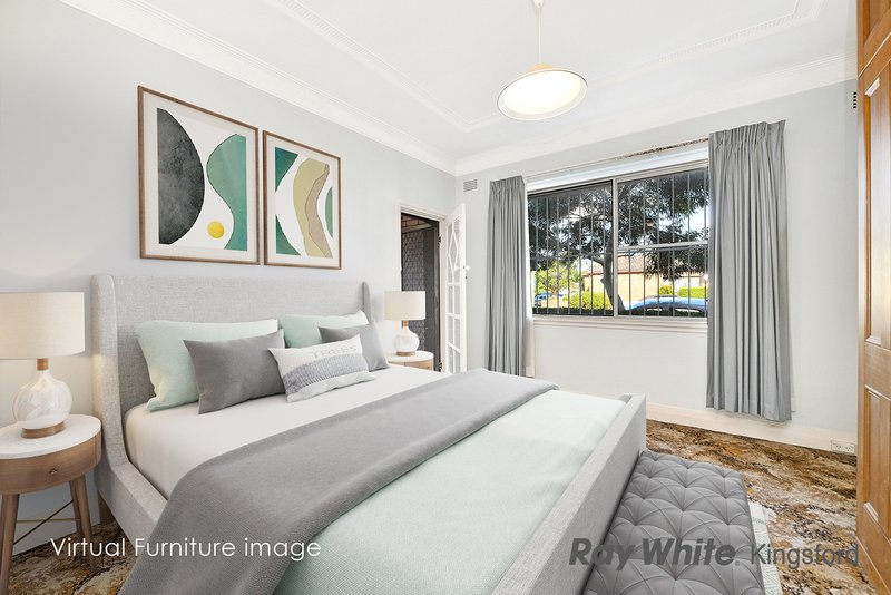 Photo - 1/79 Houston Road, Kingsford NSW 2032 - Image 2