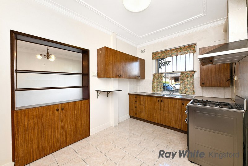 Photo - 1/79 Houston Road, Kingsford NSW 2032 - Image 3