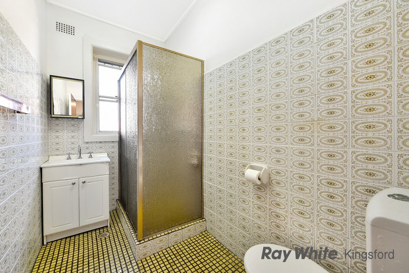 Photo - 1/79 Houston Road, Kingsford NSW 2032 - Image 4