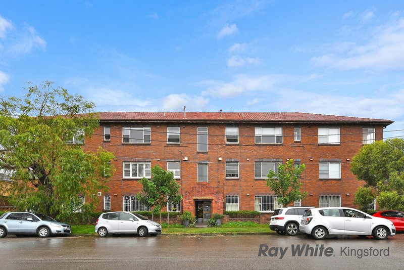 Photo - 1/79 Houston Road, Kingsford NSW 2032 - Image 6