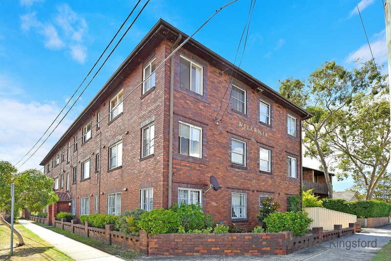 Photo - 1/79 Houston Road, Kingsford NSW 2032 - Image 7