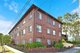 Photo - 1/79 Houston Road, Kingsford NSW 2032 - Image 7