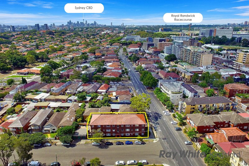 Photo - 1/79 Houston Road, Kingsford NSW 2032 - Image 8