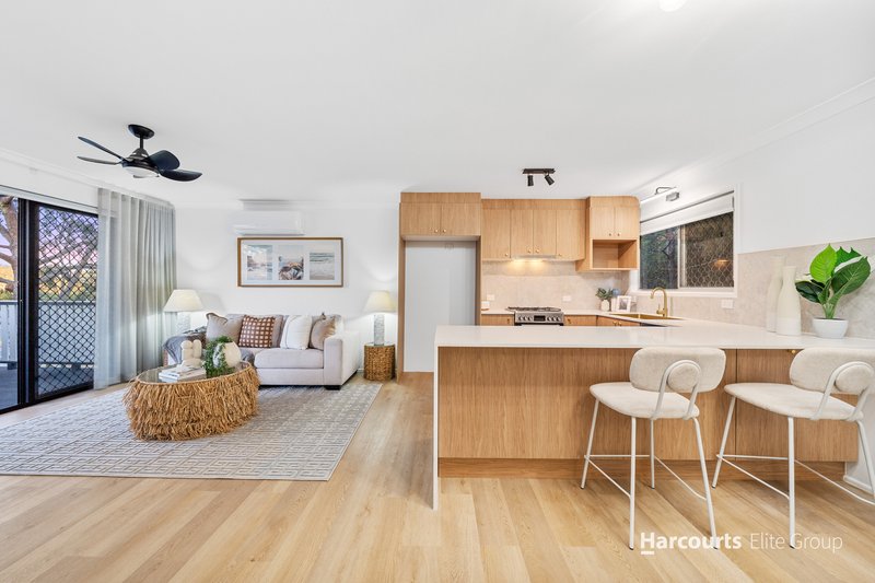 Photo - 179 Jacaranda Avenue, Kingston QLD 4114 - Image 1