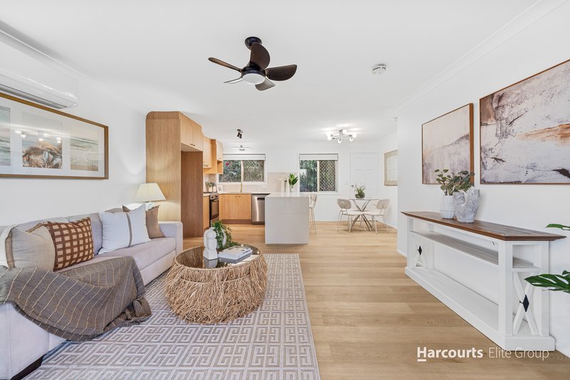 Photo - 179 Jacaranda Avenue, Kingston QLD 4114 - Image 2