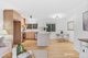 Photo - 179 Jacaranda Avenue, Kingston QLD 4114 - Image 3