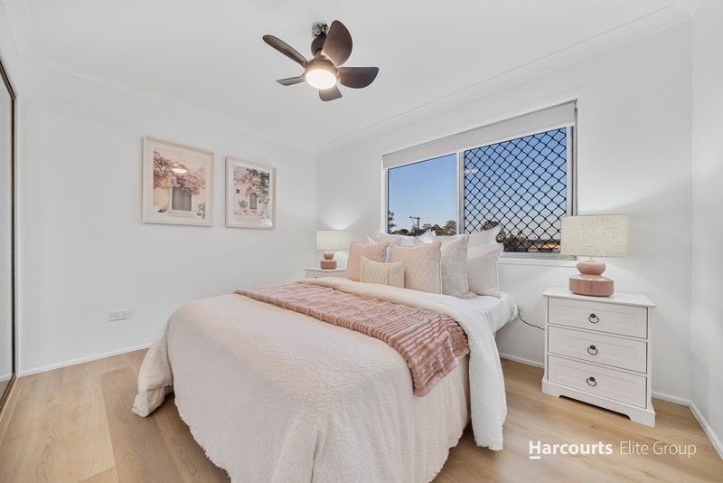 Photo - 179 Jacaranda Avenue, Kingston QLD 4114 - Image 7