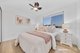 Photo - 179 Jacaranda Avenue, Kingston QLD 4114 - Image 7