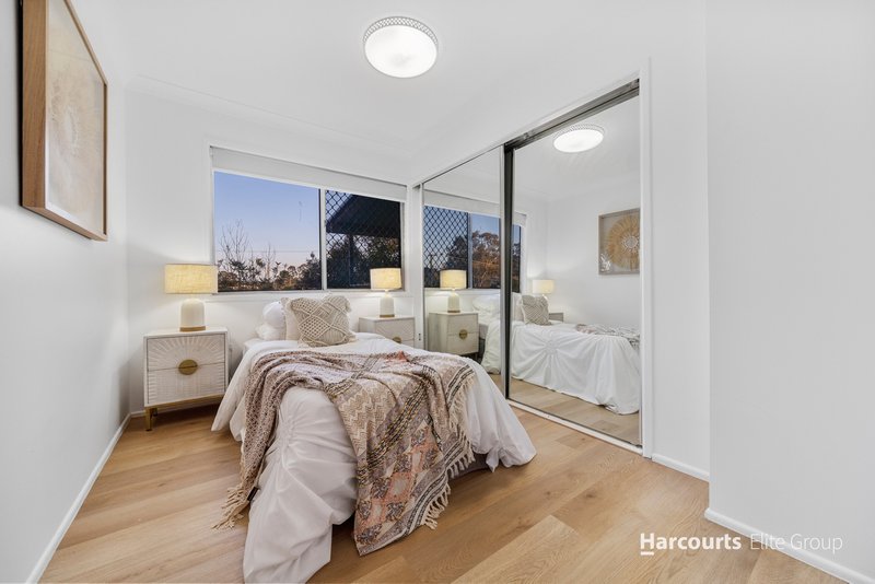 Photo - 179 Jacaranda Avenue, Kingston QLD 4114 - Image 8