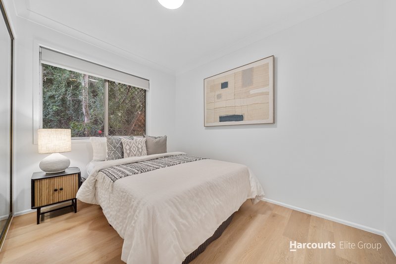 Photo - 179 Jacaranda Avenue, Kingston QLD 4114 - Image 9