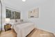Photo - 179 Jacaranda Avenue, Kingston QLD 4114 - Image 9