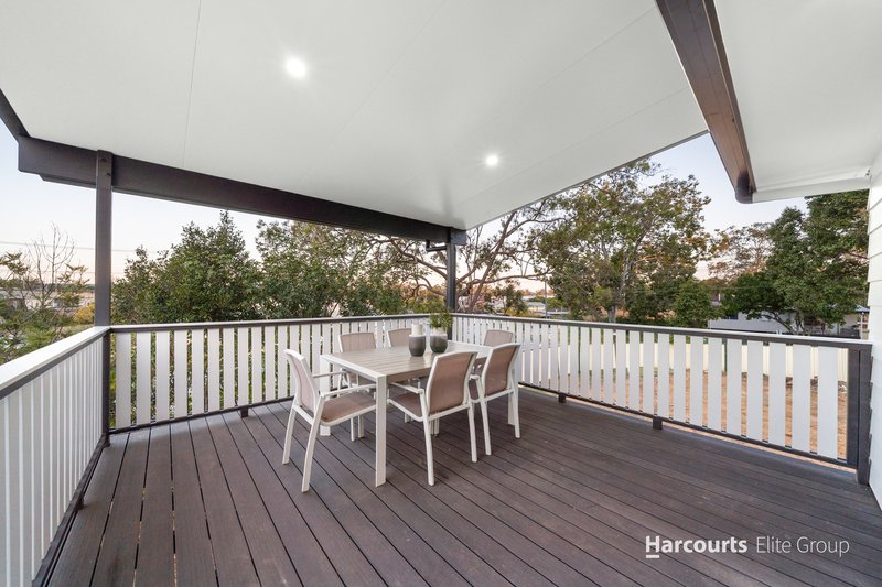Photo - 179 Jacaranda Avenue, Kingston QLD 4114 - Image 10