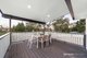 Photo - 179 Jacaranda Avenue, Kingston QLD 4114 - Image 10