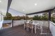 Photo - 179 Jacaranda Avenue, Kingston QLD 4114 - Image 11