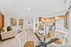 Photo - 179 Jacaranda Avenue, Kingston QLD 4114 - Image 12