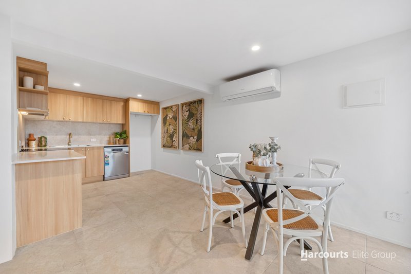 Photo - 179 Jacaranda Avenue, Kingston QLD 4114 - Image 15