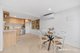 Photo - 179 Jacaranda Avenue, Kingston QLD 4114 - Image 15
