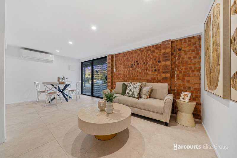 Photo - 179 Jacaranda Avenue, Kingston QLD 4114 - Image 16