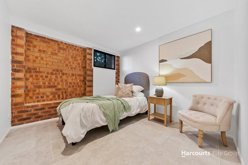Photo - 179 Jacaranda Avenue, Kingston QLD 4114 - Image 18