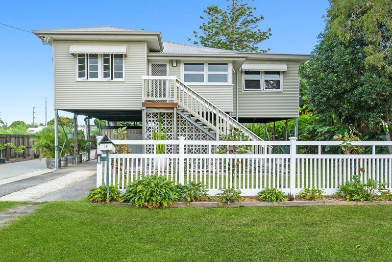 Photo - 179 Kennedy Drive, Tweed Heads West NSW 2485 - Image 1