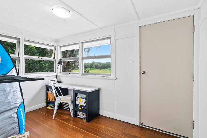 Photo - 179 Kennedy Drive, Tweed Heads West NSW 2485 - Image 6