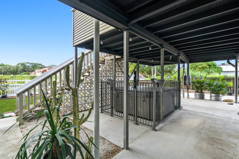 Photo - 179 Kennedy Drive, Tweed Heads West NSW 2485 - Image 9