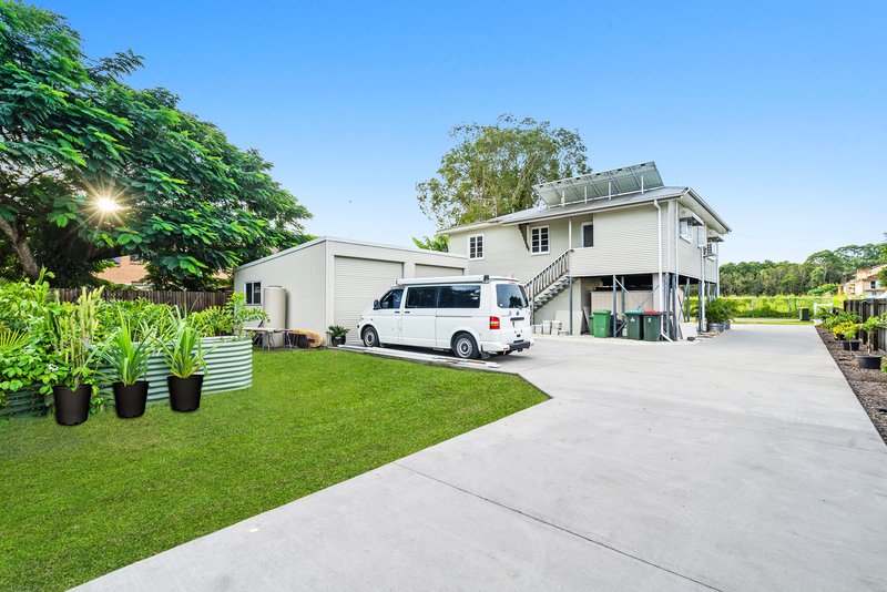 Photo - 179 Kennedy Drive, Tweed Heads West NSW 2485 - Image 10