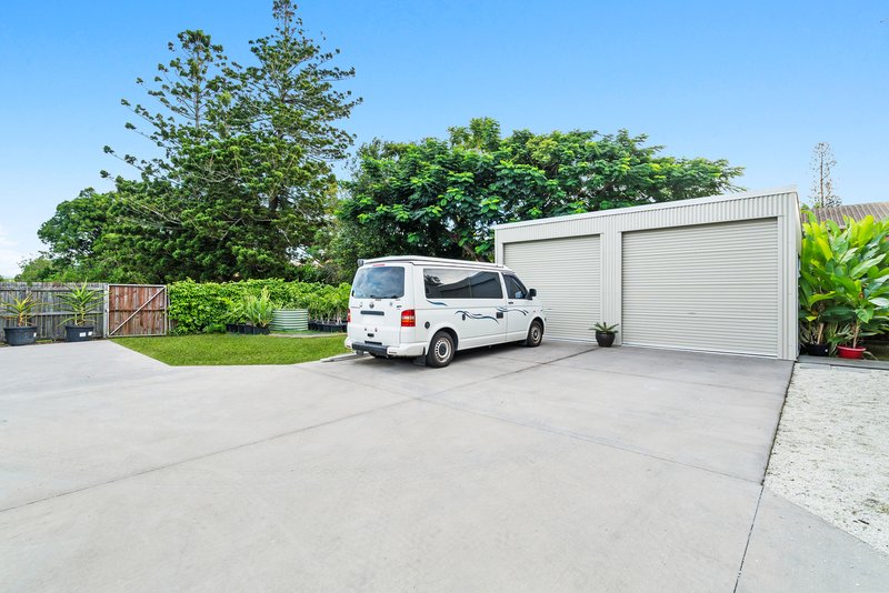 Photo - 179 Kennedy Drive, Tweed Heads West NSW 2485 - Image 11