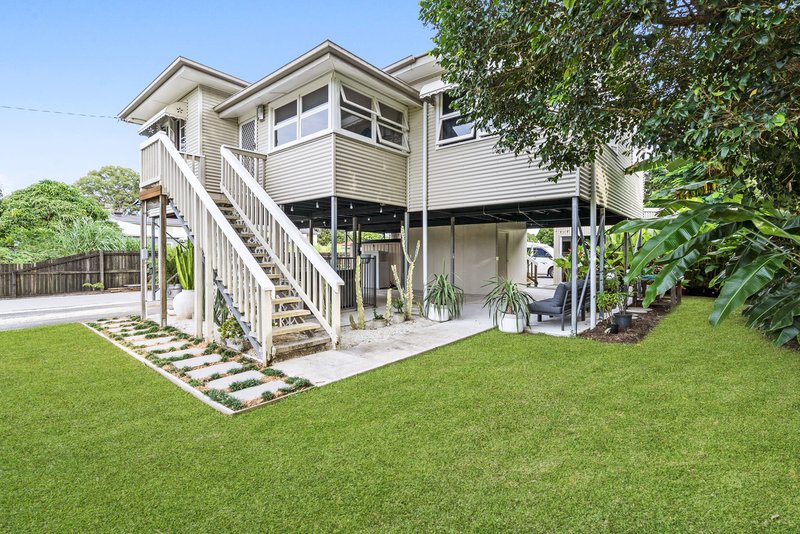 Photo - 179 Kennedy Drive, Tweed Heads West NSW 2485 - Image 13