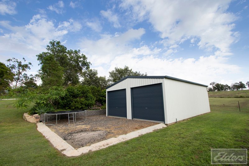 Photo - 179 Lakes Drive, Laidley Heights QLD 4341 - Image 4