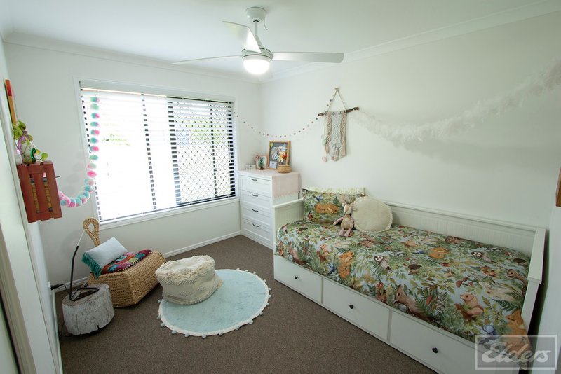 Photo - 179 Lakes Drive, Laidley Heights QLD 4341 - Image 15